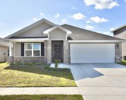 4753 Firefly Lane, Panama City image