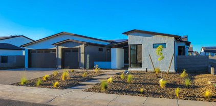4811 N Yorkshire Loop, Prescott Valley