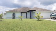 2812 Sw 2nd  Terrace, Cape Coral image