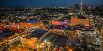 150 Las Vegas Boulevard Unit 1708, Las Vegas