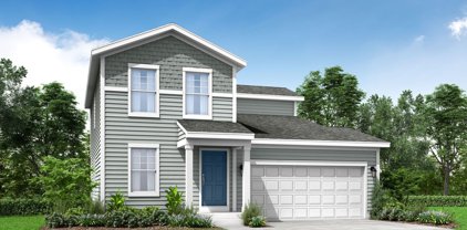 32069 Savannah Drive, Lakemoor