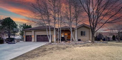 4 Royal Troon Court, Pueblo