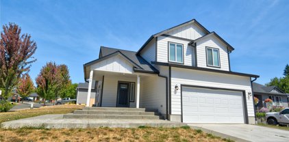 208 Fenway Ct, Napavine