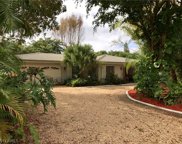 1280 Biltmore  Drive, Fort Myers image