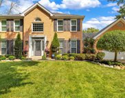 614 Boggan Pointe  Court, Wildwood image