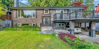 5002 Ranger Avenue, North Vancouver
