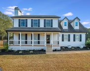 142 Thicket Trail, Mcdonough image