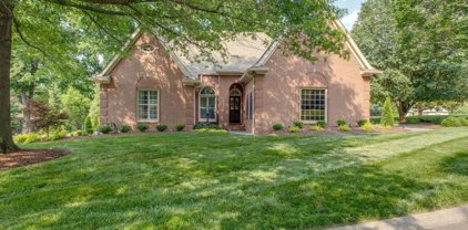5509 Hearthstone Ln, Brentwood