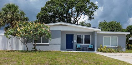 7400 18th Street N, St Petersburg