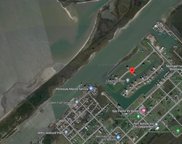 1912 Laguna Harbor Estate Boulevard, Port Bolivar image
