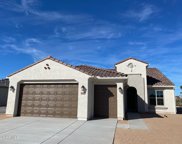 5640 W Bullhead Road, Eloy image