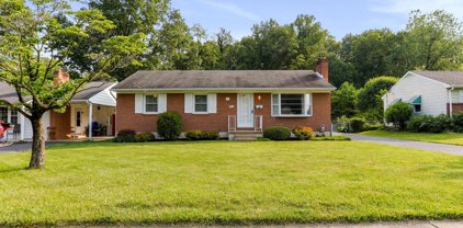 966 Noland Dr, Hagerstown