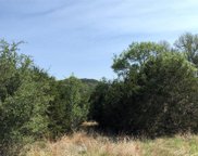 25006 Caliza Cove, Boerne image