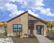 6105 Strand Se Loop, Albuquerque image