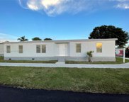 21851 Nw 6th St, Pembroke Pines image