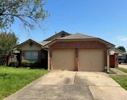 9311 Eagle Creek Lane, Houston image
