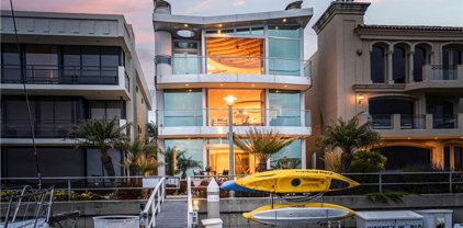 6062 Lido Lane, Long Beach