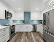 4444 Point Loma Blvd Unit #123, Ocean Beach (OB) image