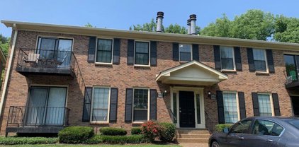 5881 Brentwood Trce, Brentwood