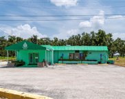 4214 Duncan Road, Punta Gorda image