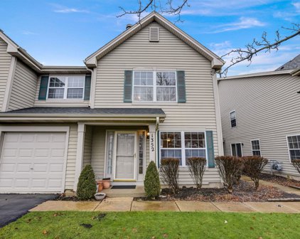 1352 Orleans Drive, Mundelein