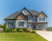 1209 Ora Lee Lane, Winder image