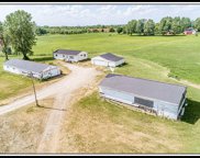 N2210 Greenville Drive, Greenville image