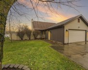 706 E John Street, Nappanee image