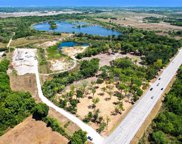 17827 S Hwy 35, Pearland image