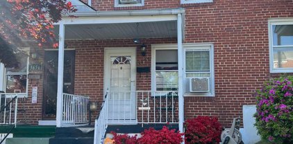 3654 Clarenell   Road, Baltimore