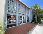 524 Eaton Street Unit #210, Key West image