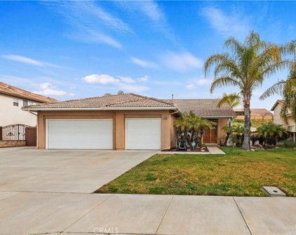 26400 Hope Circle, Moreno Valley