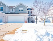 204 CLEAR BRANCH Drive, Brownsburg image