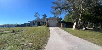 520 Killarney, Lehigh Acres