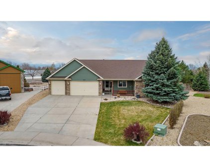 404 Cascade Ct, Johnstown