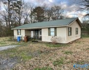 744 Groover Road Sw, Hartselle image