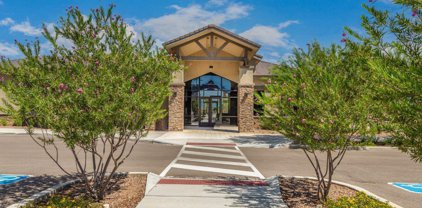 8869 W Baja Fairy, Marana
