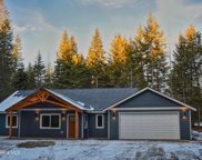 329 Hardy Loop, Bonners Ferry image