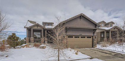 15882 Lavender Place, Broomfield