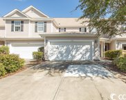 1048 Fairway Ln. Unit 1048, Conway image