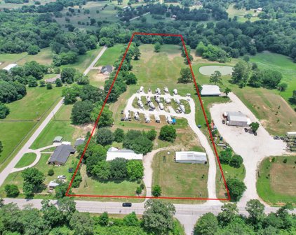 3873 Spring Branch Road, Montgomery