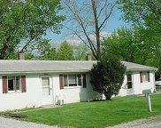 10409 Mcpherson Street, Carmel image
