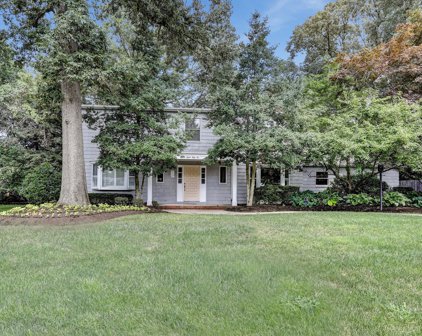 852 Somerset Drive, Toms River