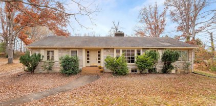 181 Irish Rd, Scottsville