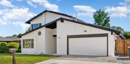 7061 Pebblebrook Way, Citrus Heights