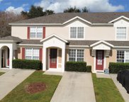 2409 Silver Palm Drive, Kissimmee image