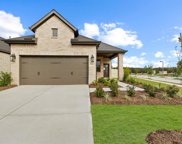 31311 Balsam Hawk Lane, Hockley image