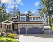 23402 13th Avenue SE, Bothell image