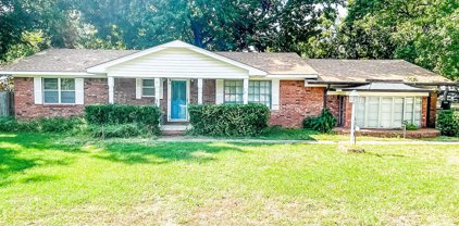 601 S Byrd, Tishomingo