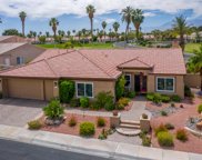 82465 Astaire Circle, Indio image